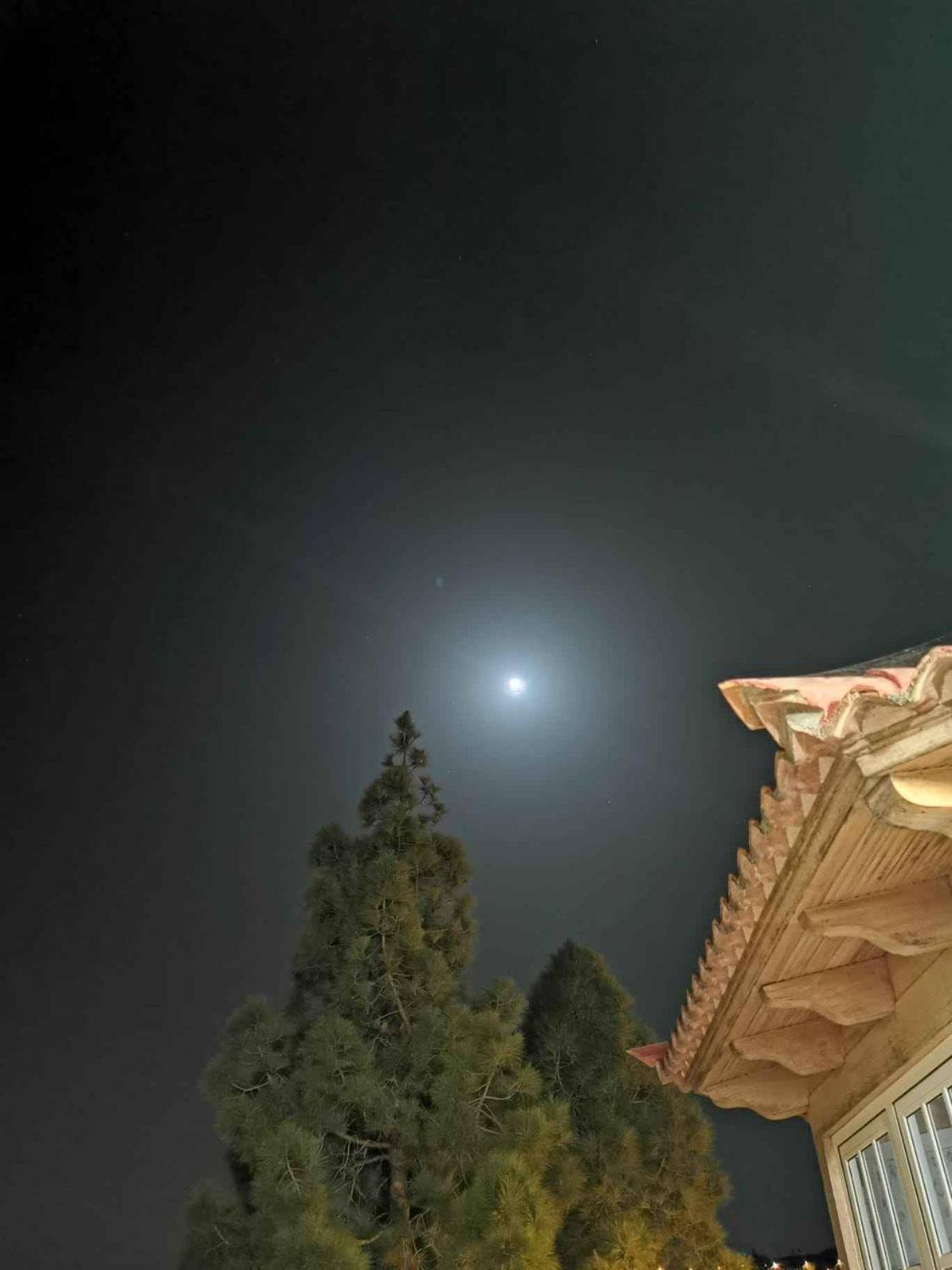 Casa Tejera II Villa Las Palmas de Gran Canaria Eksteriør bilde
